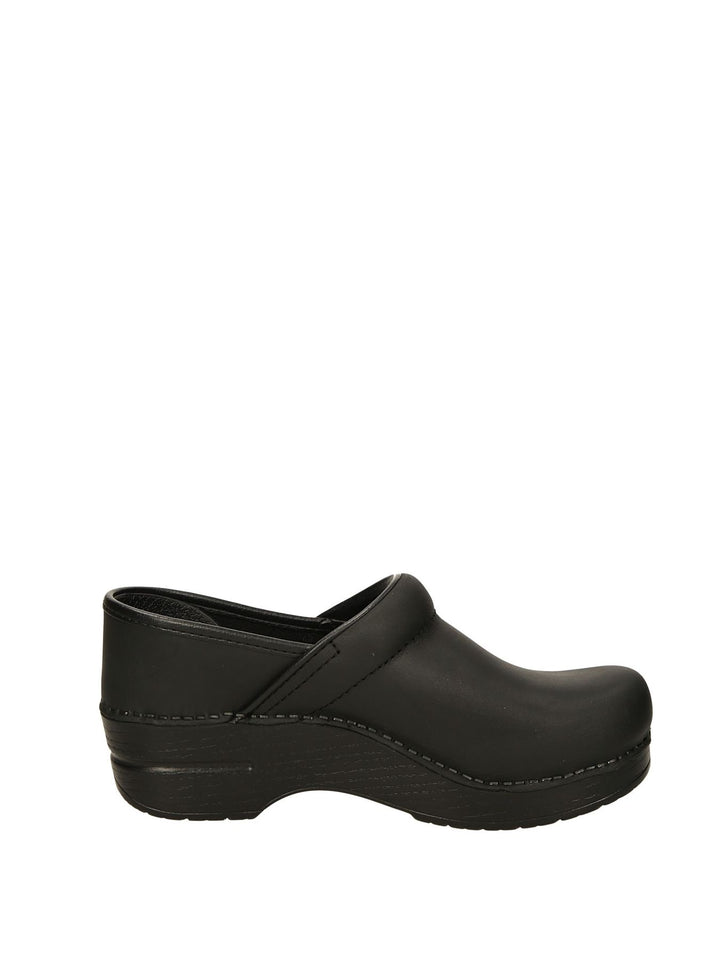 CIABATTA DANSKO - Lalilina 