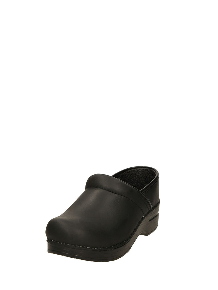 CIABATTA DANSKO - Lalilina 