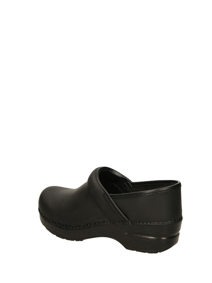 CIABATTA DANSKO - Lalilina 