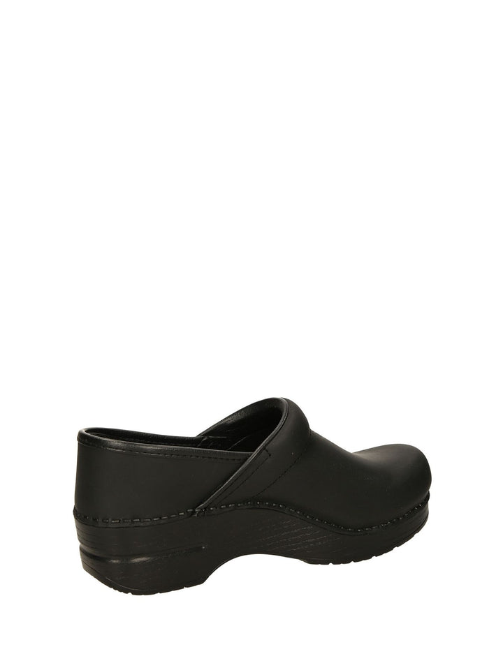 CIABATTA DANSKO - Lalilina 