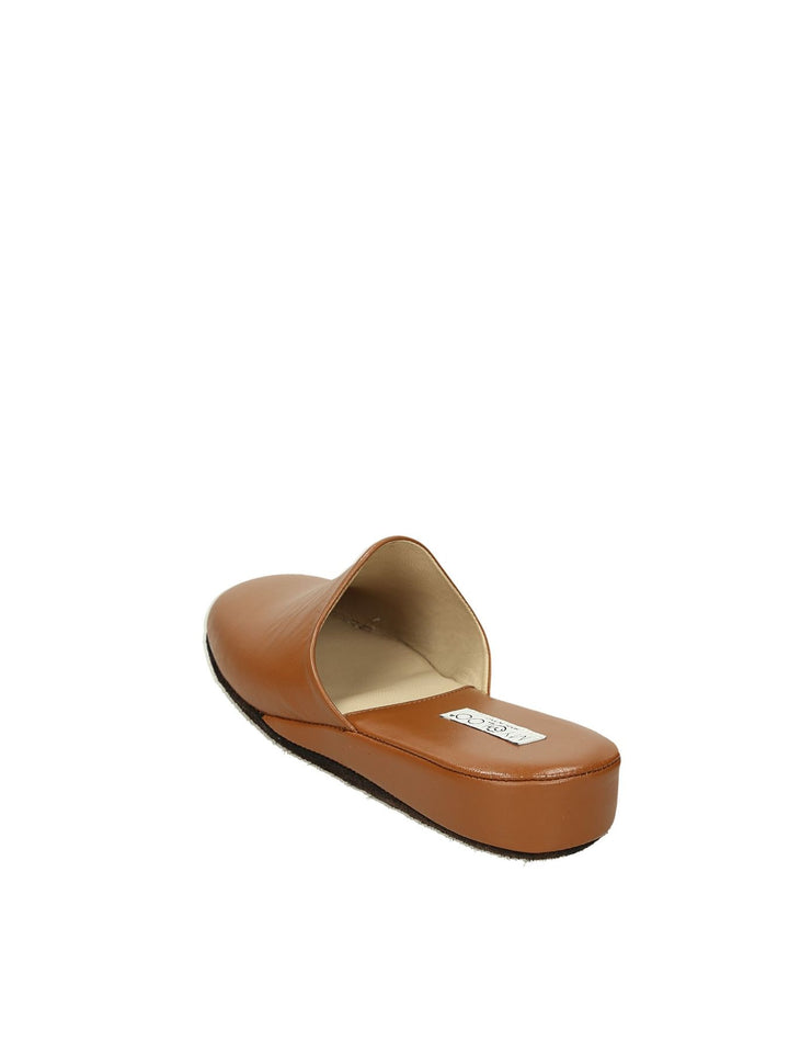 CIABATTA MYCLOO - Lalilina 