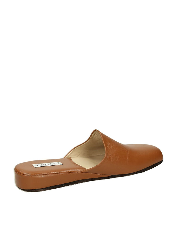 CIABATTA MYCLOO - Lalilina 