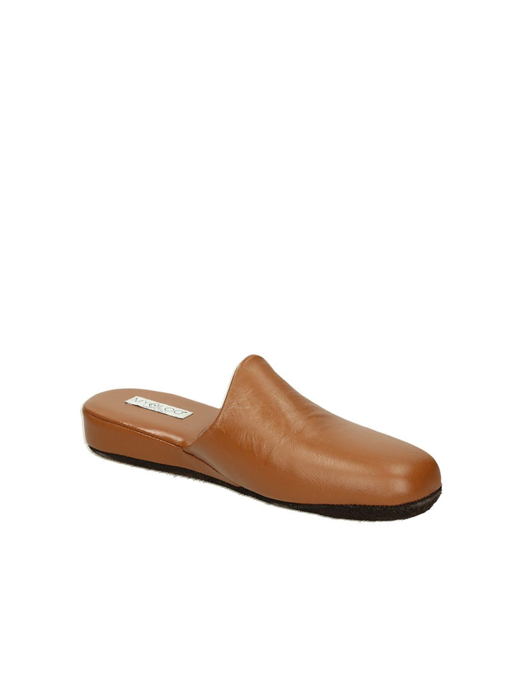 CIABATTA MYCLOO - Lalilina 