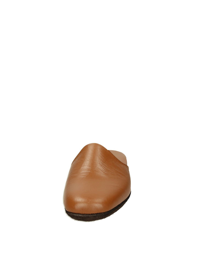 CIABATTA MYCLOO - Lalilina 