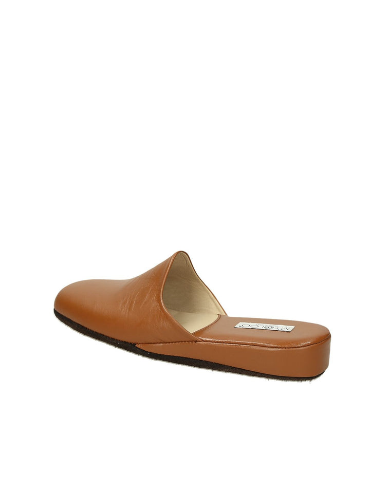 CIABATTA MYCLOO - Lalilina 