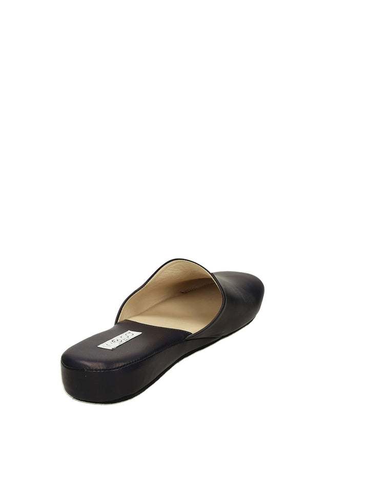 CIABATTA MYCLOO - Lalilina 