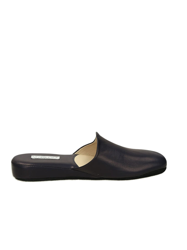 CIABATTA MYCLOO - Lalilina 