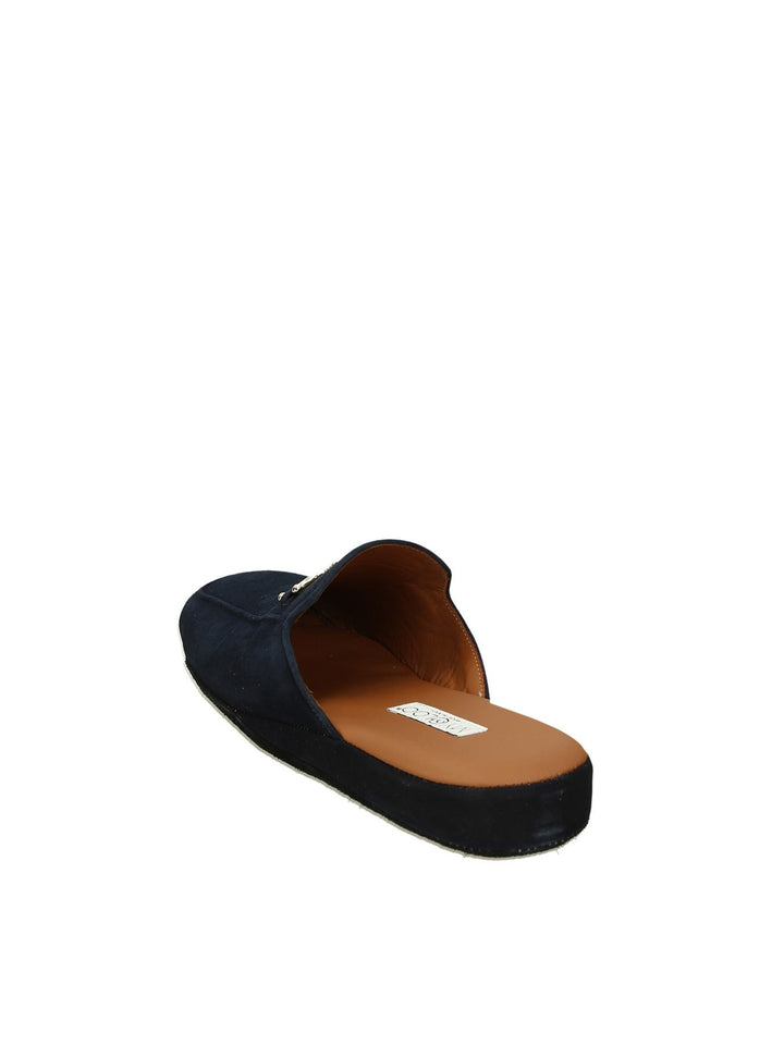 CIABATTA MYCLOO - Lalilina 