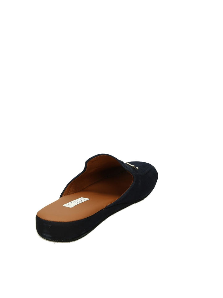 CIABATTA MYCLOO - Lalilina 