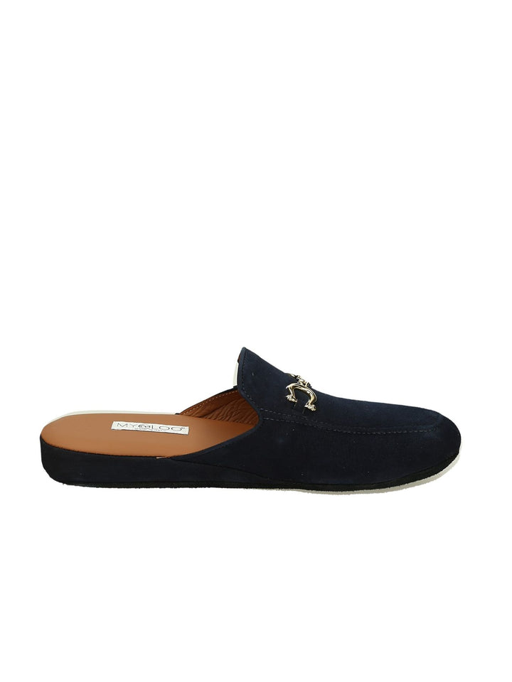 CIABATTA MYCLOO - Lalilina 