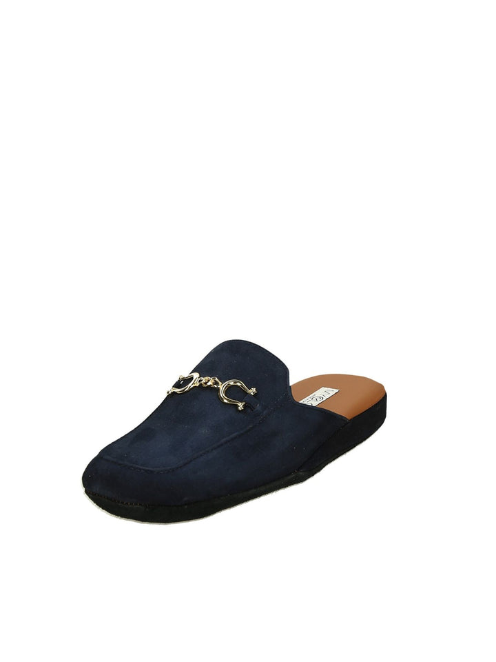 CIABATTA MYCLOO - Lalilina 