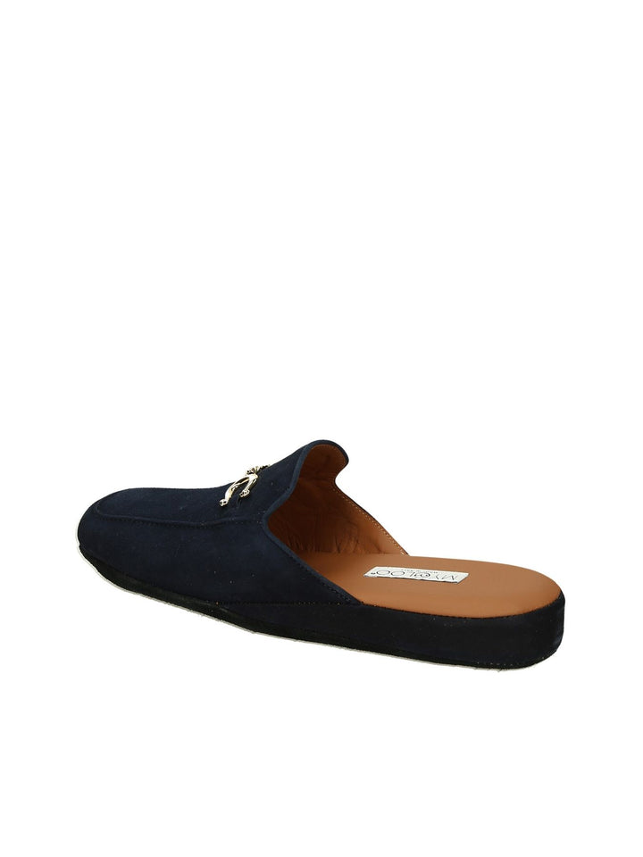 CIABATTA MYCLOO - Lalilina 