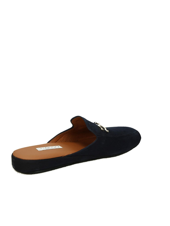 CIABATTA MYCLOO - Lalilina 