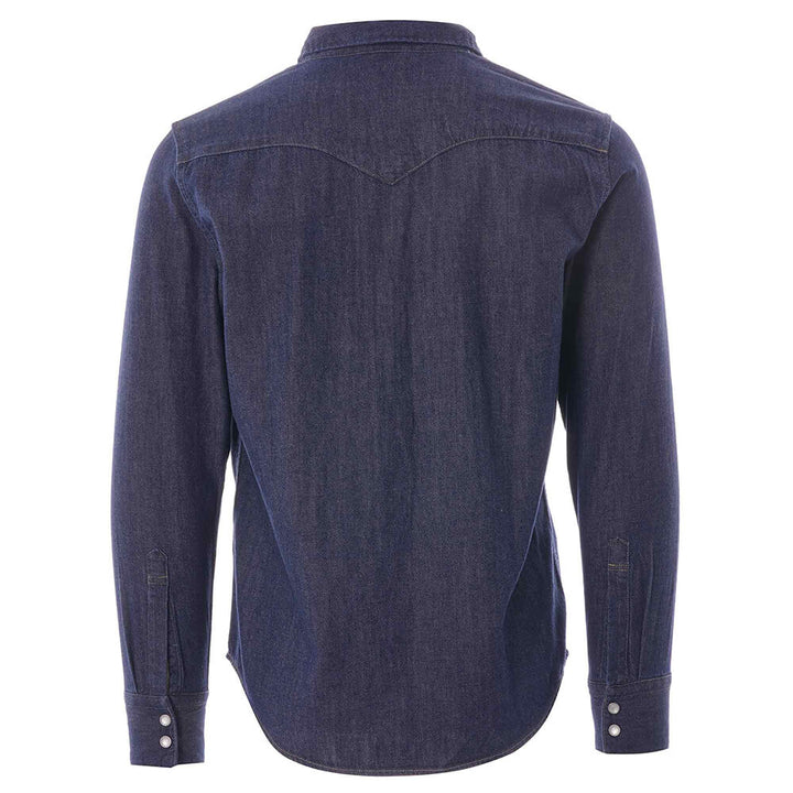 Camicia LEVI'S - Lalilina 