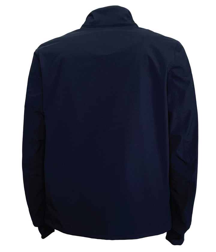 Capispalla K-WAY - Lalilina 