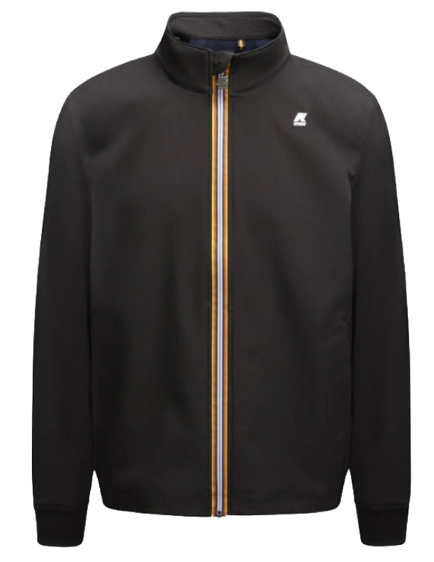 Capispalla K-WAY - Lalilina 