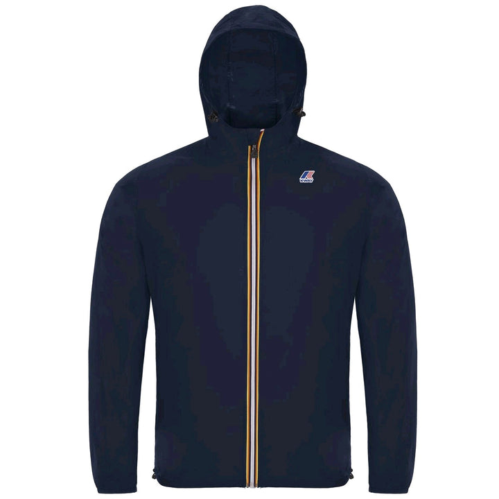 Capispalla K-WAY - Lalilina 