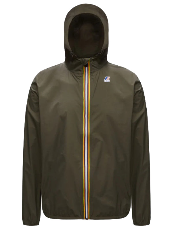 Capispalla K-WAY - Lalilina 