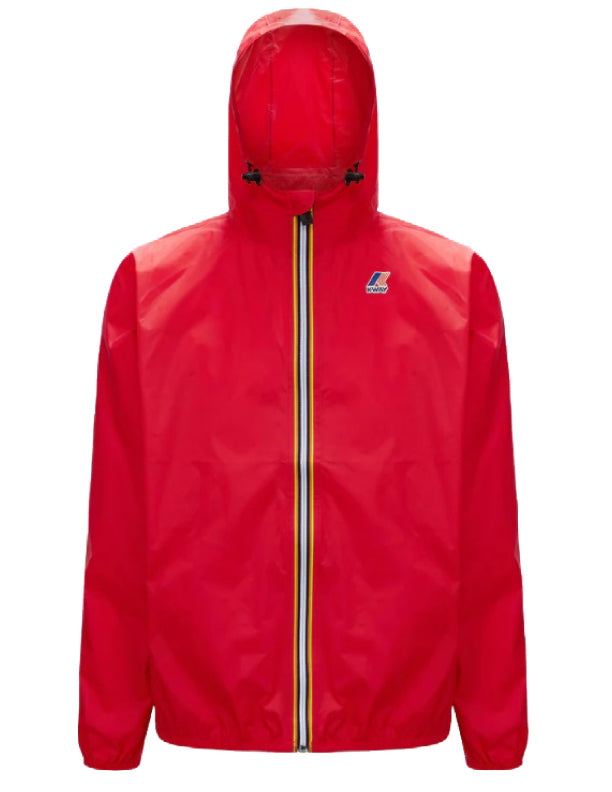 Capispalla K-WAY - Lalilina 