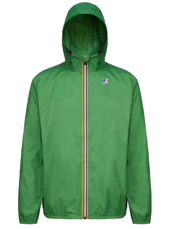 Capispalla K-WAY - Lalilina 