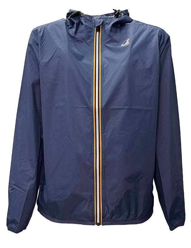 Capispalla K-WAY - Lalilina 