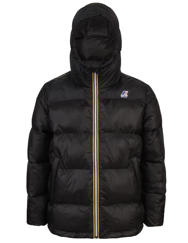 Capispalla K-WAY - Lalilina 