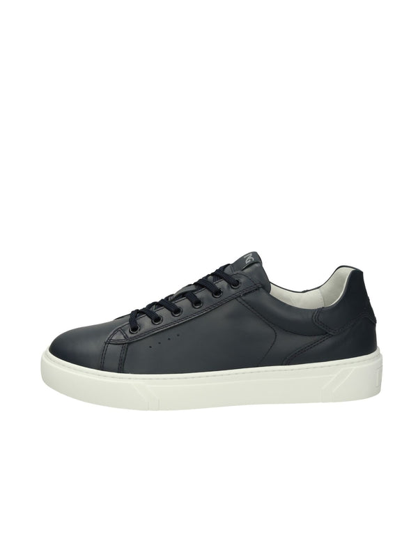 Sneakers NERO GIARDINI