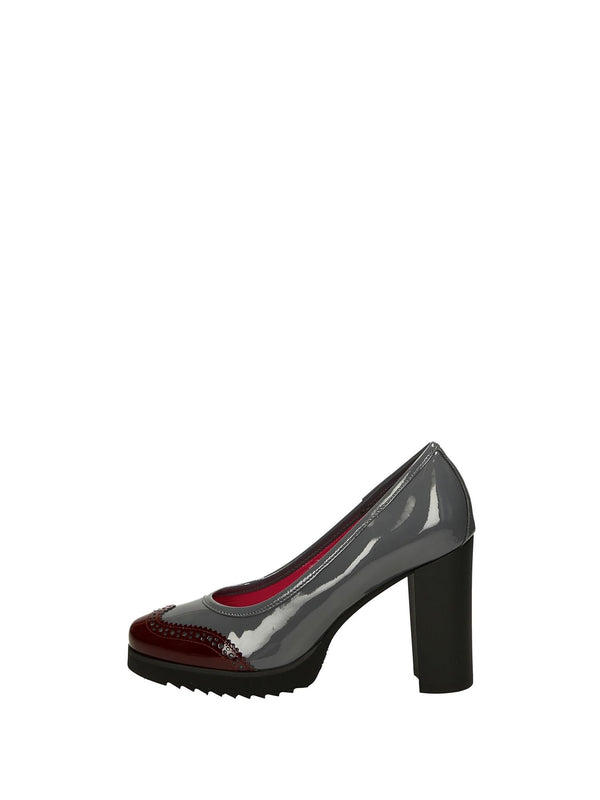 DECOLLETE' LE BABE - Lalilina 