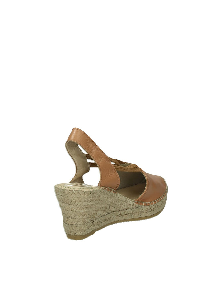 ESPADRILLAS VIDORRETA - Lalilina 