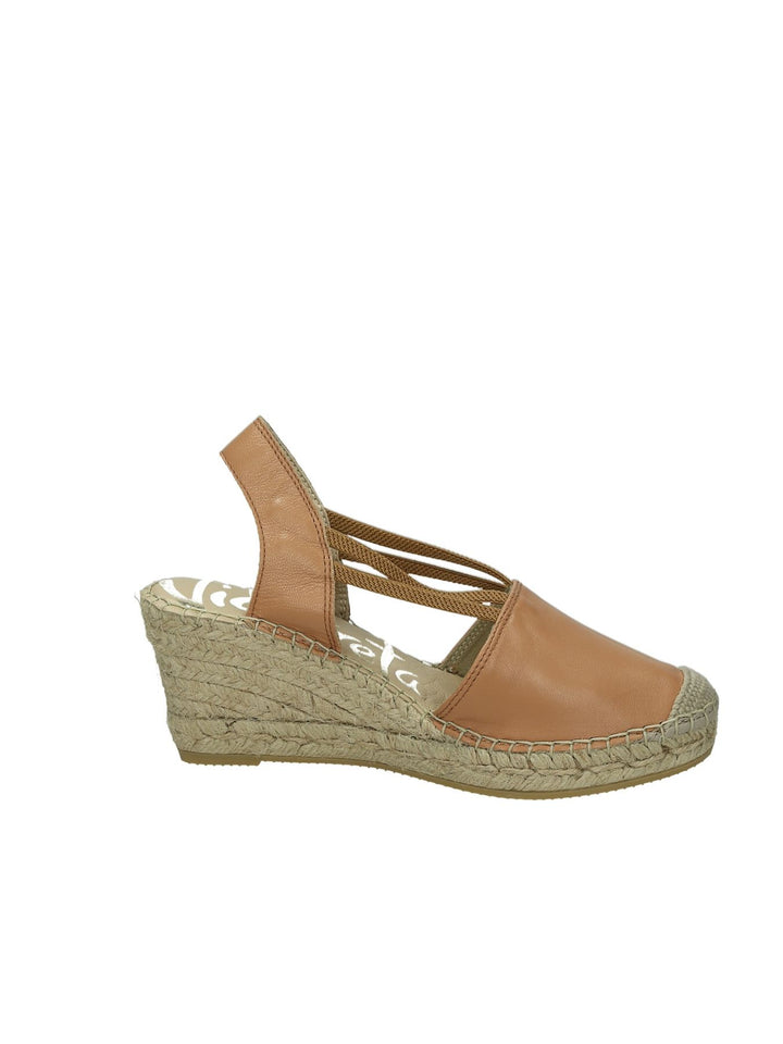 ESPADRILLAS VIDORRETA - Lalilina 