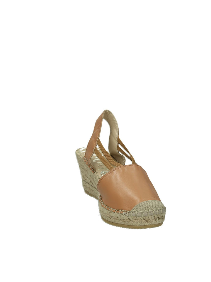 ESPADRILLAS VIDORRETA - Lalilina 