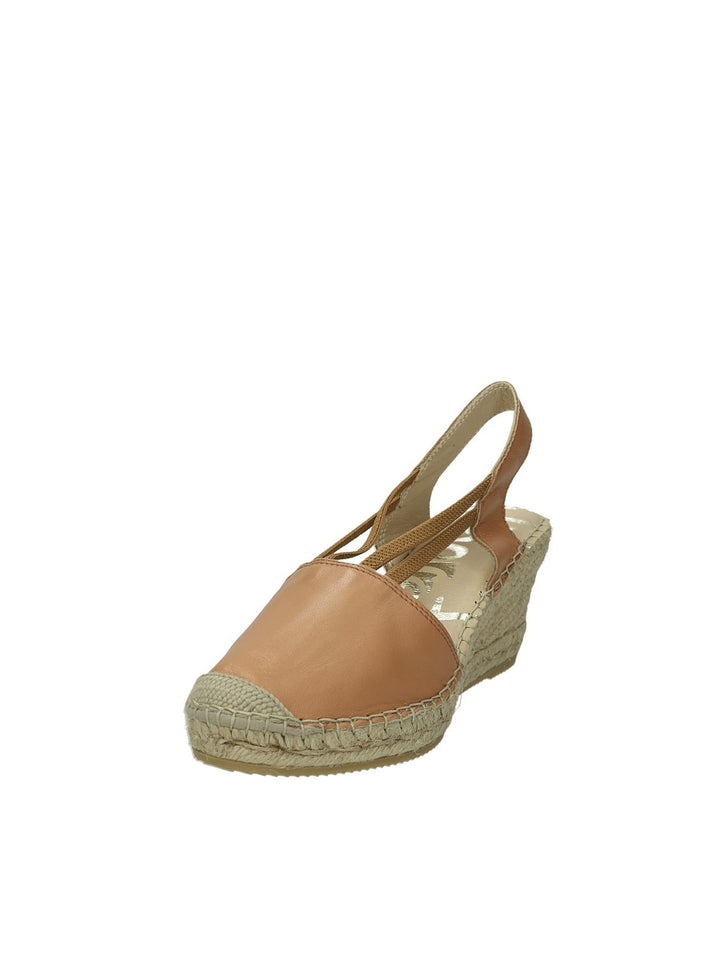 ESPADRILLAS VIDORRETA - Lalilina 