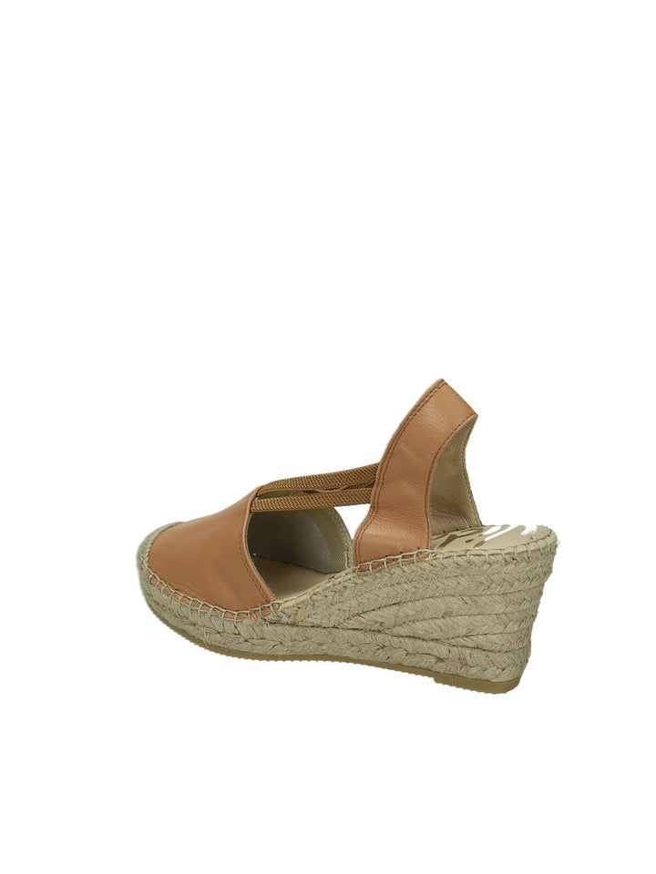 ESPADRILLAS VIDORRETA - Lalilina 