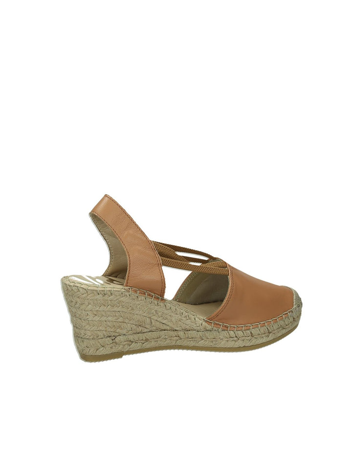 ESPADRILLAS VIDORRETA - Lalilina 