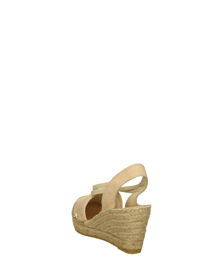 ESPADRILLAS VIDORRETA - Lalilina 