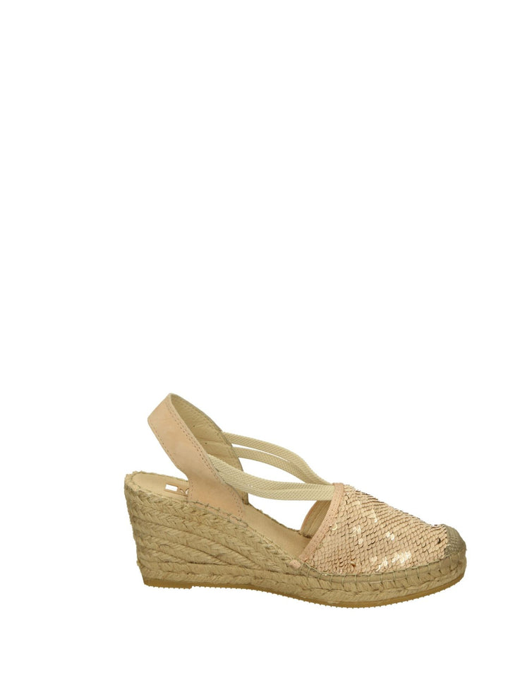 ESPADRILLAS VIDORRETA - Lalilina 