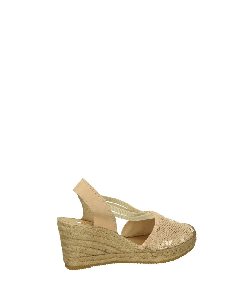 ESPADRILLAS VIDORRETA - Lalilina 