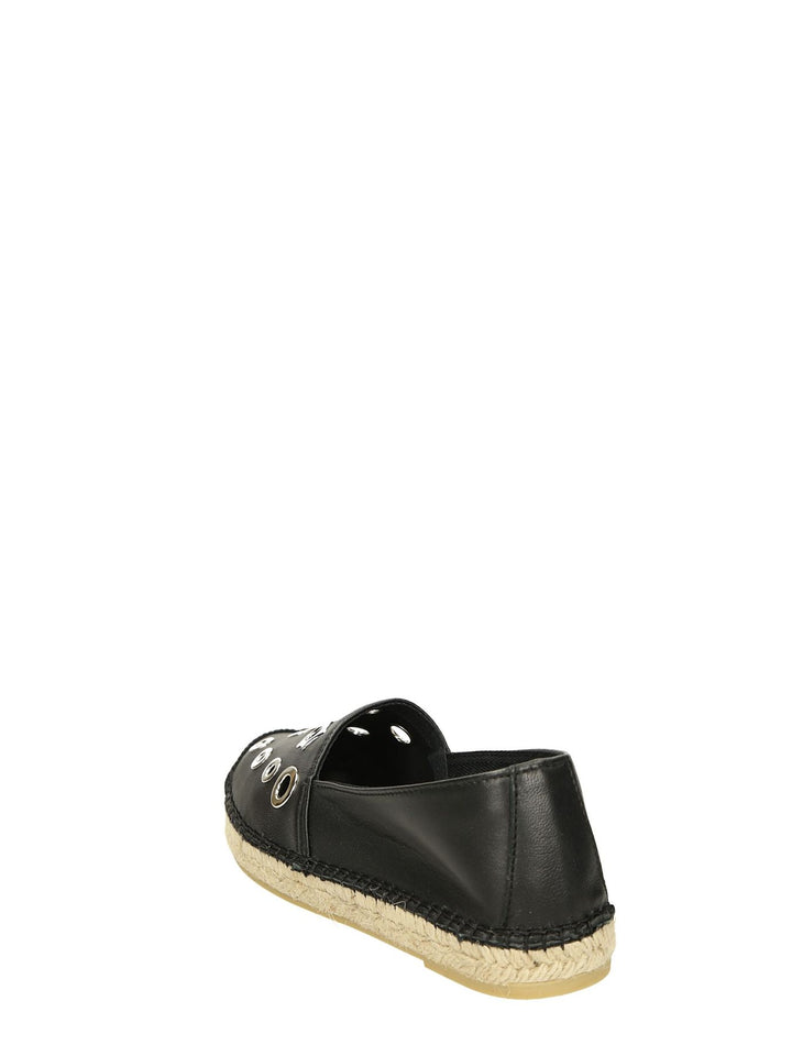 ESPADRILLAS VIDORRETA - Lalilina 