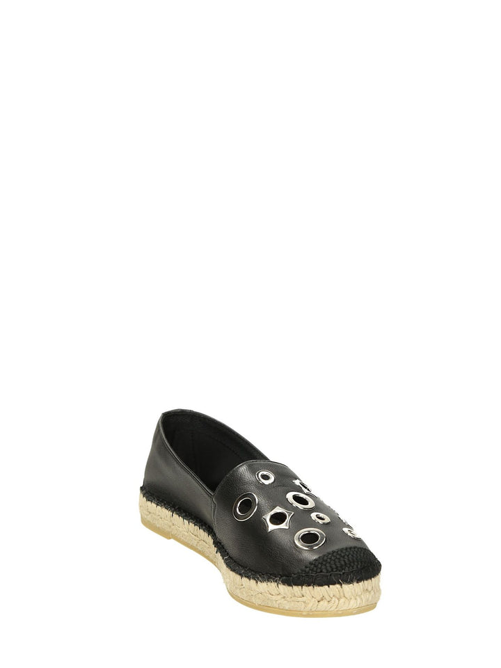 ESPADRILLAS VIDORRETA - Lalilina 