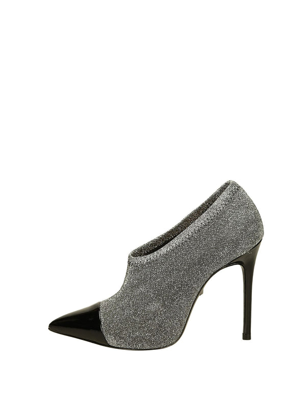 FILOFORMA SCHUTZ - Lalilina 