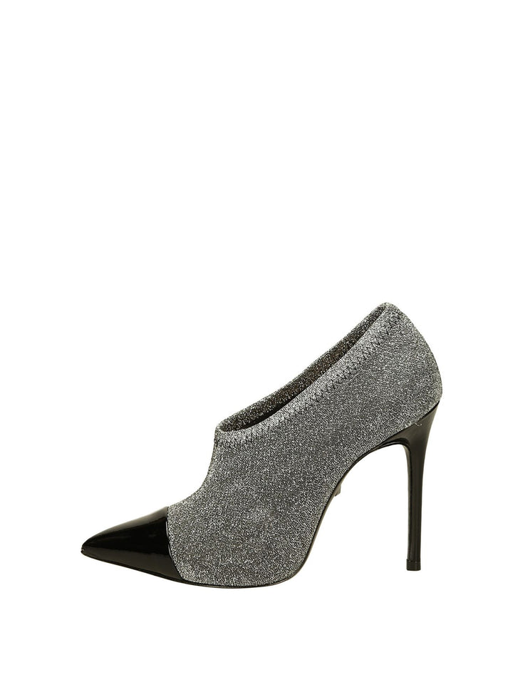 FILOFORMA SCHUTZ - Lalilina 