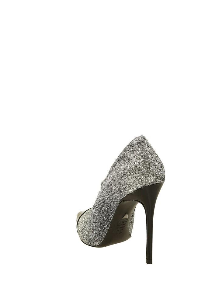 FILOFORMA SCHUTZ - Lalilina 