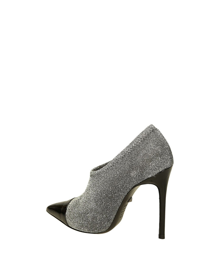 FILOFORMA SCHUTZ - Lalilina 