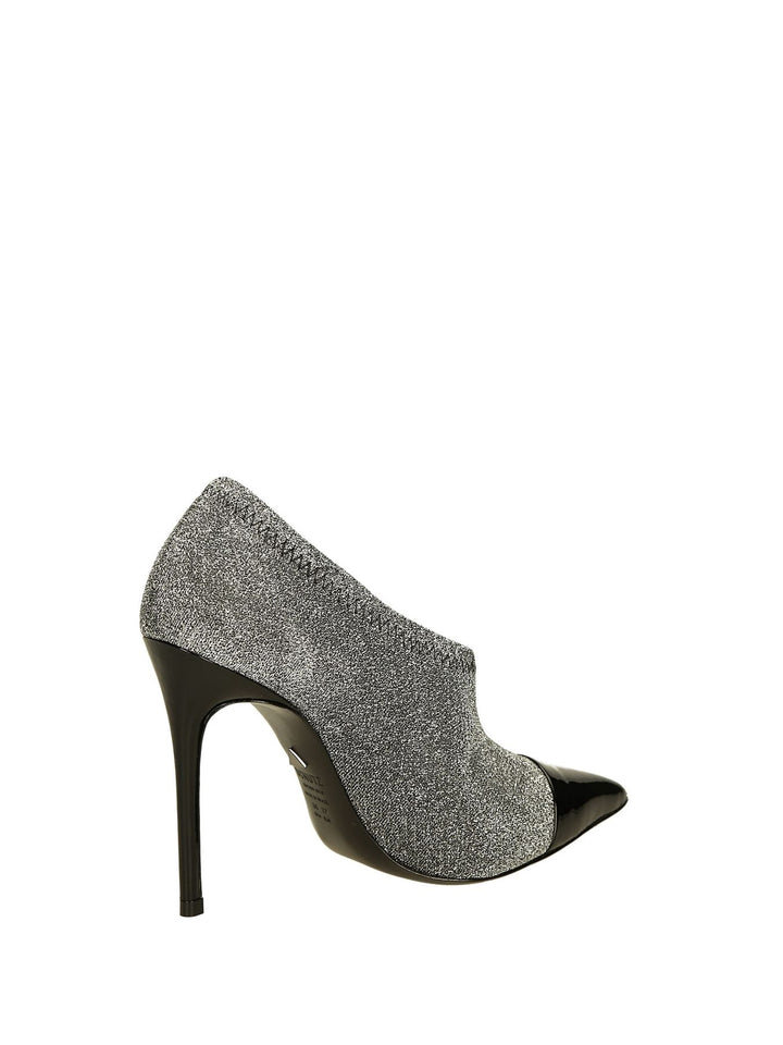 FILOFORMA SCHUTZ - Lalilina 