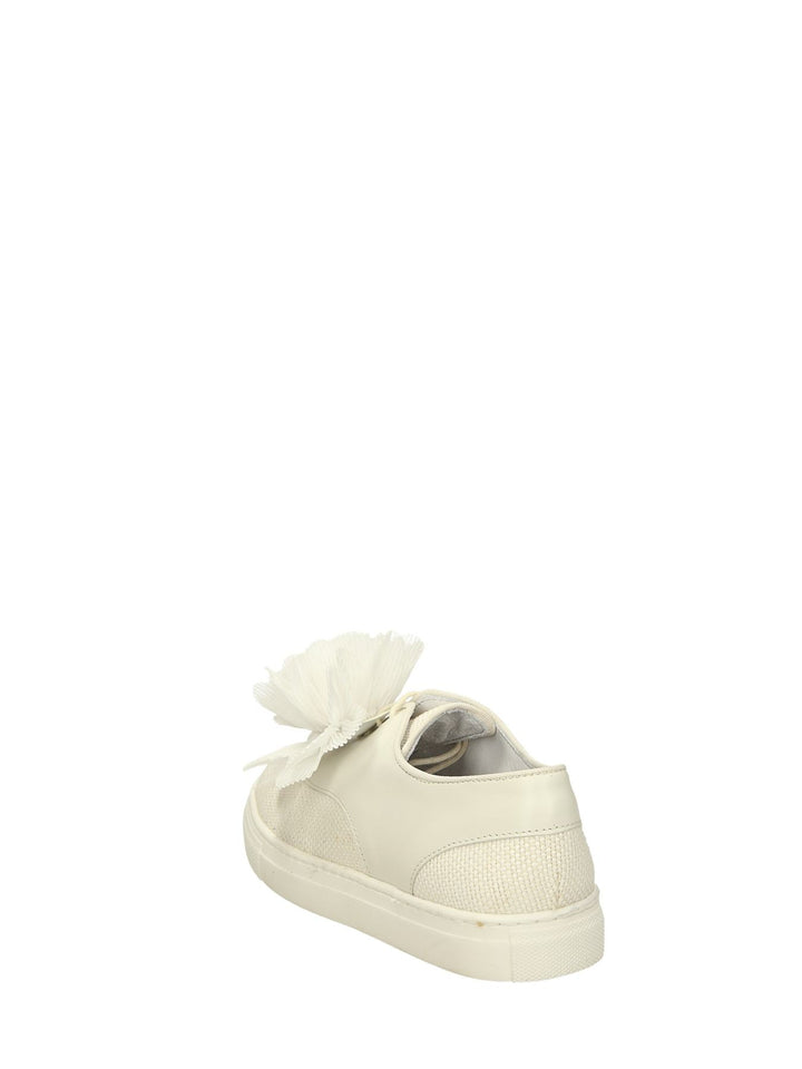 FRANCESINE OCA-LOCA - Lalilina 