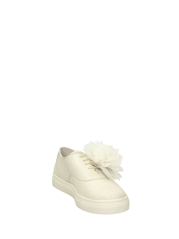 FRANCESINE OCA-LOCA - Lalilina 