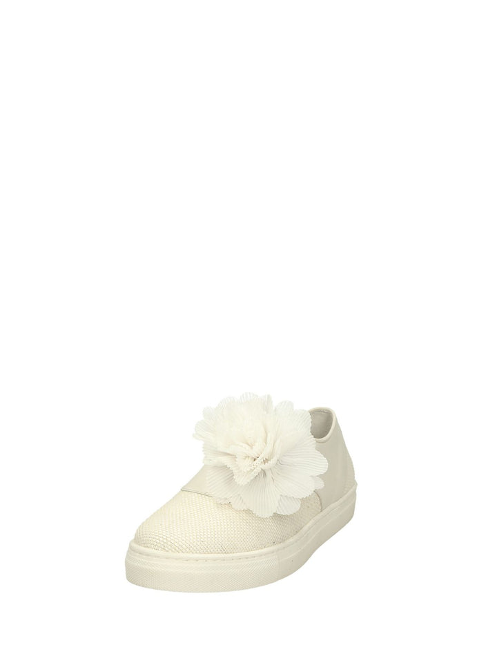 FRANCESINE OCA-LOCA - Lalilina 