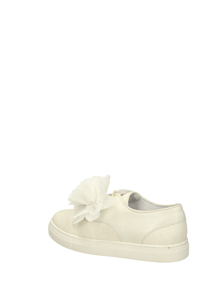 FRANCESINE OCA-LOCA - Lalilina 