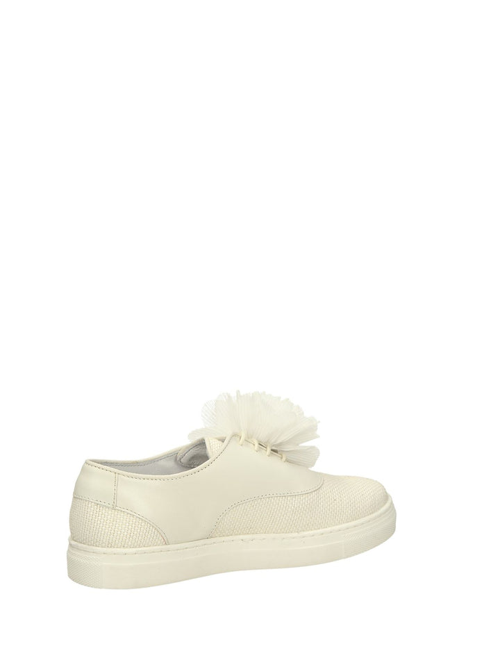 FRANCESINE OCA-LOCA - Lalilina 