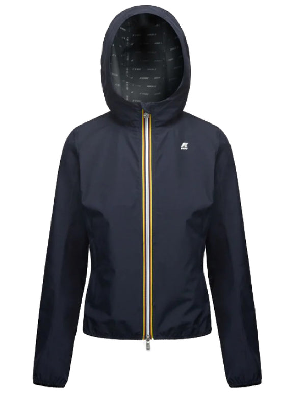 Giubbotto K-WAY - Lalilina 